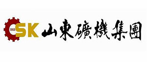 Shandong Mining Machinery Group