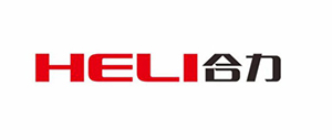 heli