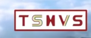 tshvs