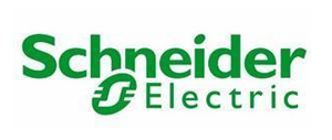 schneider electric