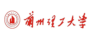 Lanzhou University of Technology