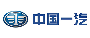 China FAW