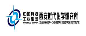 China North Industries Group