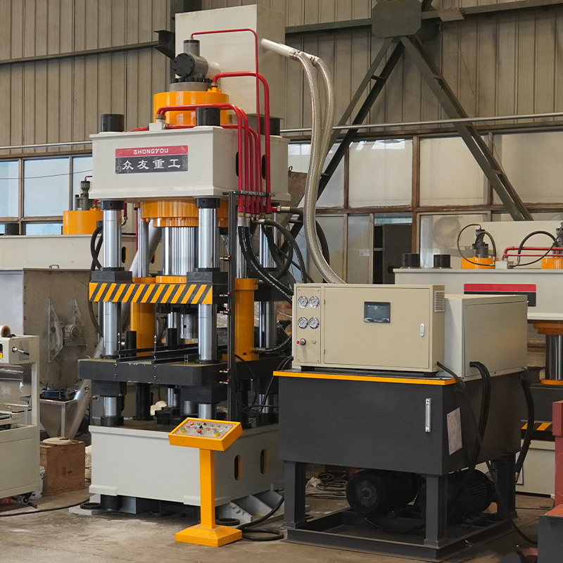  500-ton Salt Brick Machine Production Line   Cattle and Sheep Lick Blocks