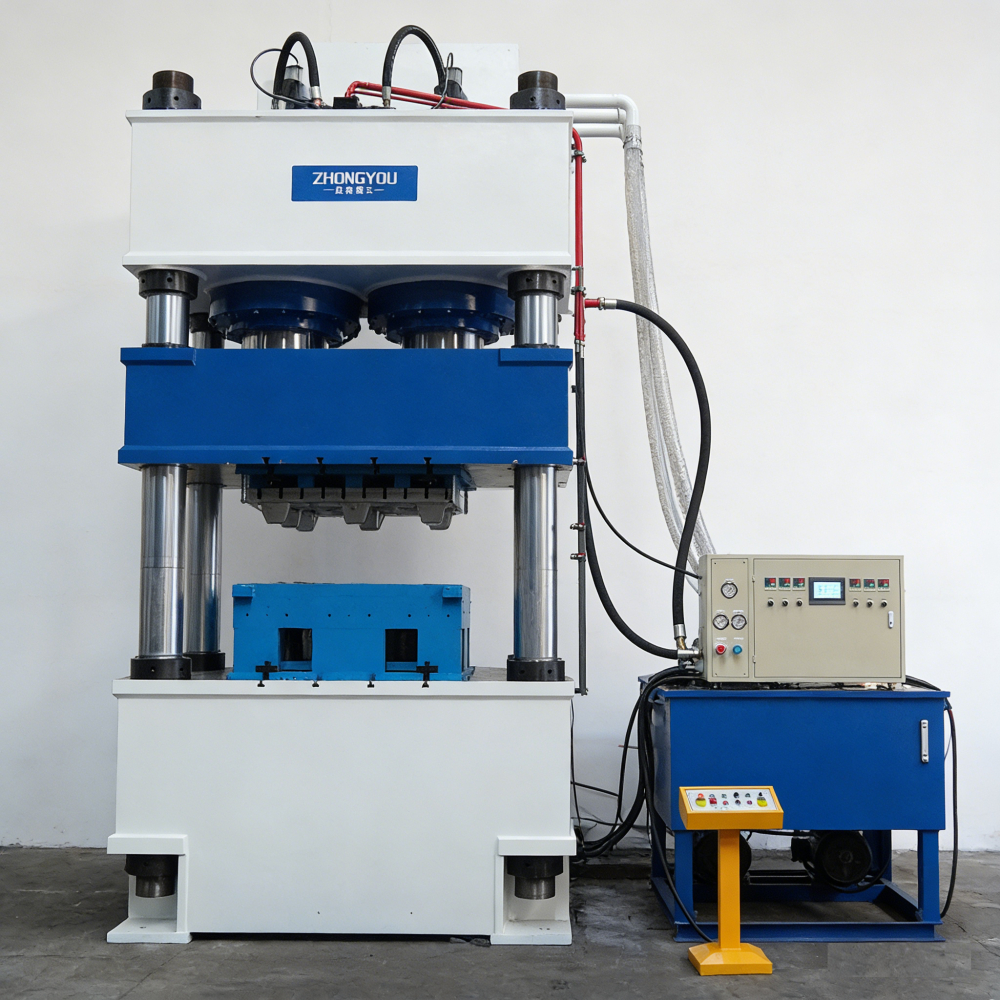 hot pressing sawdust wood chips pallet machine