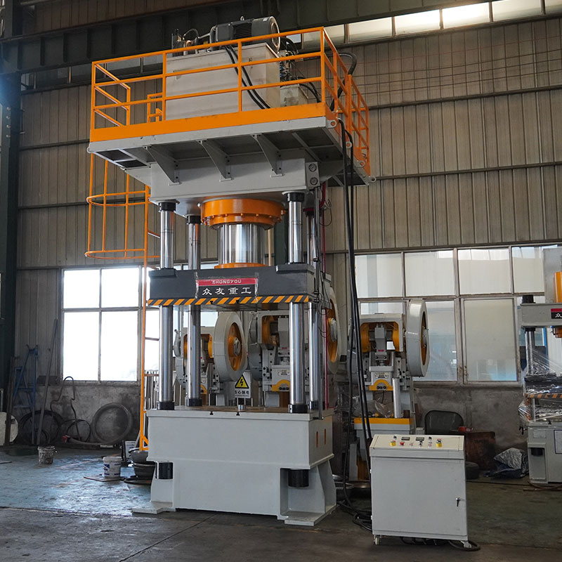 hot press forging machine   Fiberglass Bird Deterrent Covers for High-Voltage Power Lines