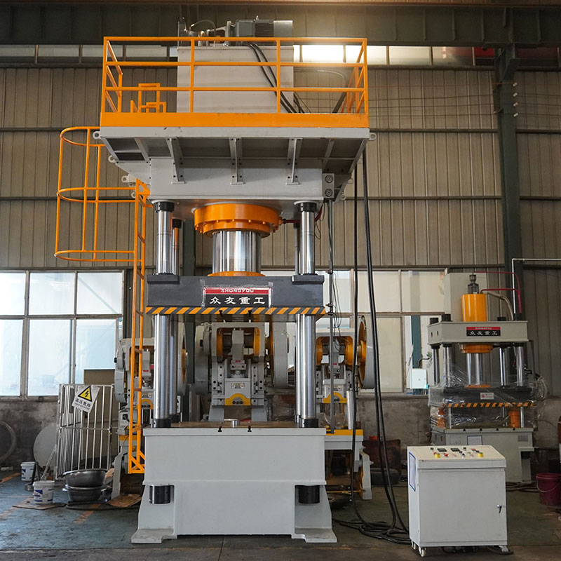 hot press forging machine   Fiberglass Bird Deterrent Covers for High-Voltage Power Lines