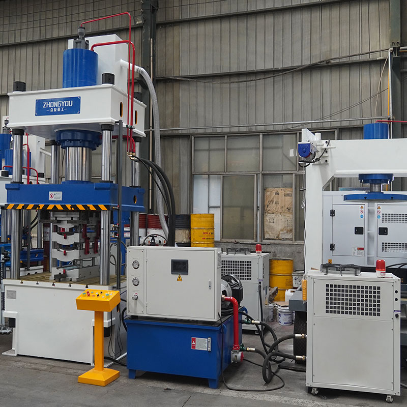 PE Ballistic Plate Hydraulic Press Machine     hydraulic hot press machine price