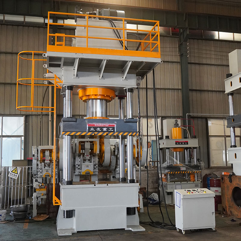hot press forging machine   Fiberglass Bird Deterrent Covers for High-Voltage Power Lines