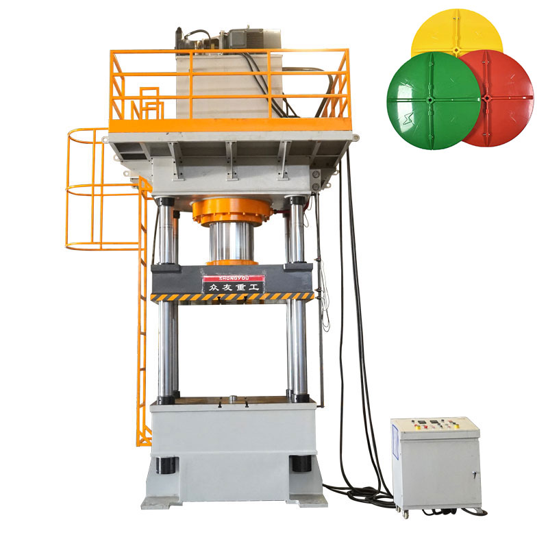 hot press forging machine   Fiberglass Bird Deterrent Covers for High-Voltage Power Lines
