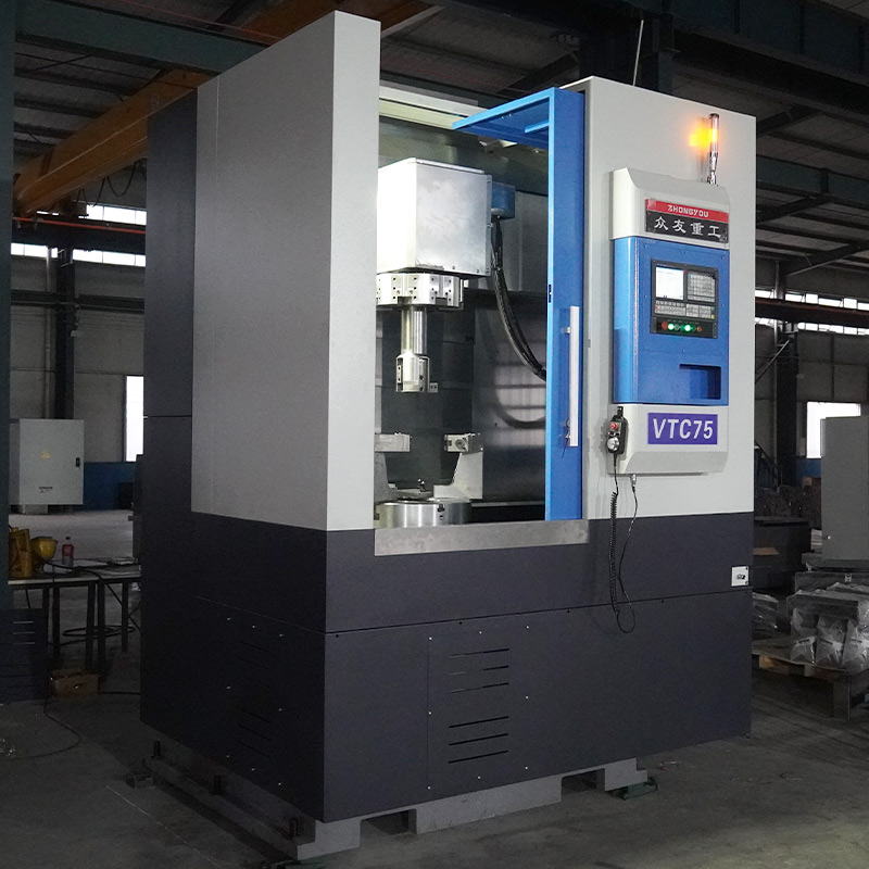 vertical turning lathe for sale    Stainless Steel Flanges