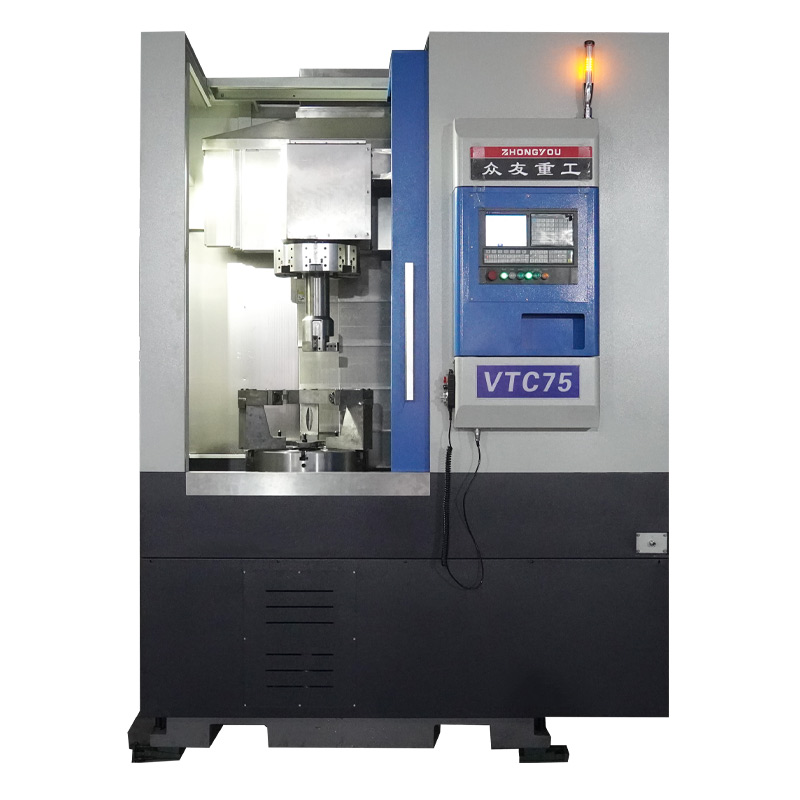 vertical turning lathe for sale    Stainless Steel Flanges