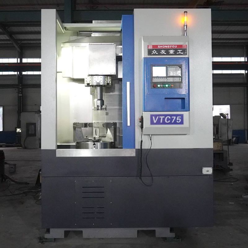 vertical turning lathe for sale    Stainless Steel Flanges