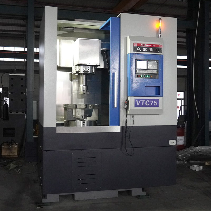 vertical turning lathe for sale    Stainless Steel Flanges