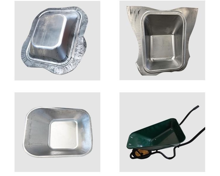 200 tonnes hydraulic press line for moulding and standing edge of grey bucket trucks (6).jpg