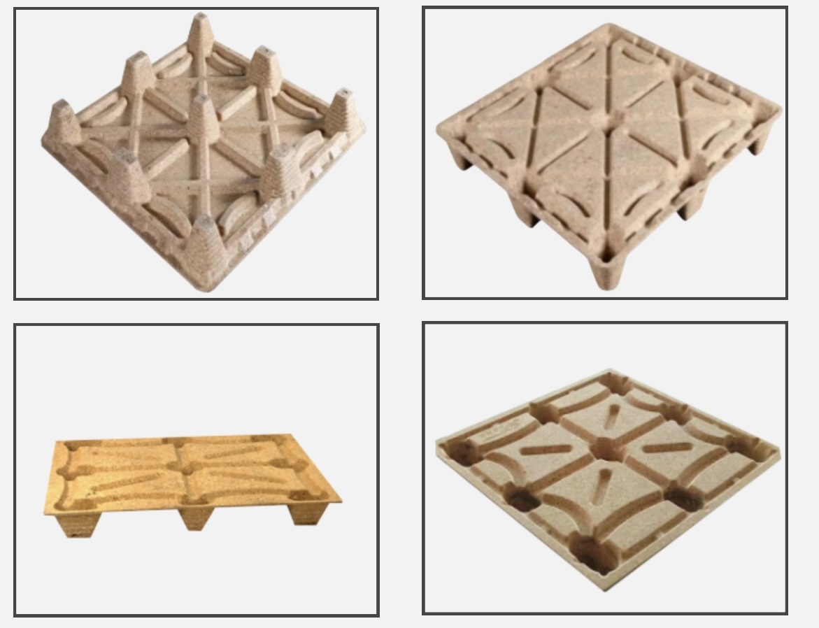 1500 wooden pallet making machine (1)