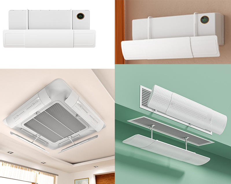 315-ton air conditioner windshield forming hydraulic press, (1) 315-ton air conditioner windshield forming hydraulic press, (1)
