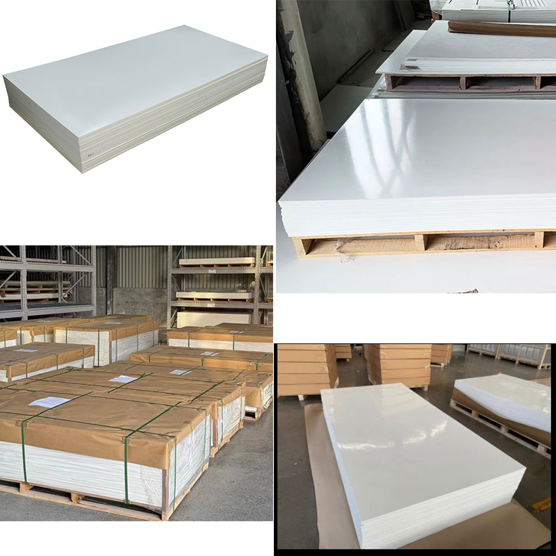 3000ton   4column hydraulic press machine (1)