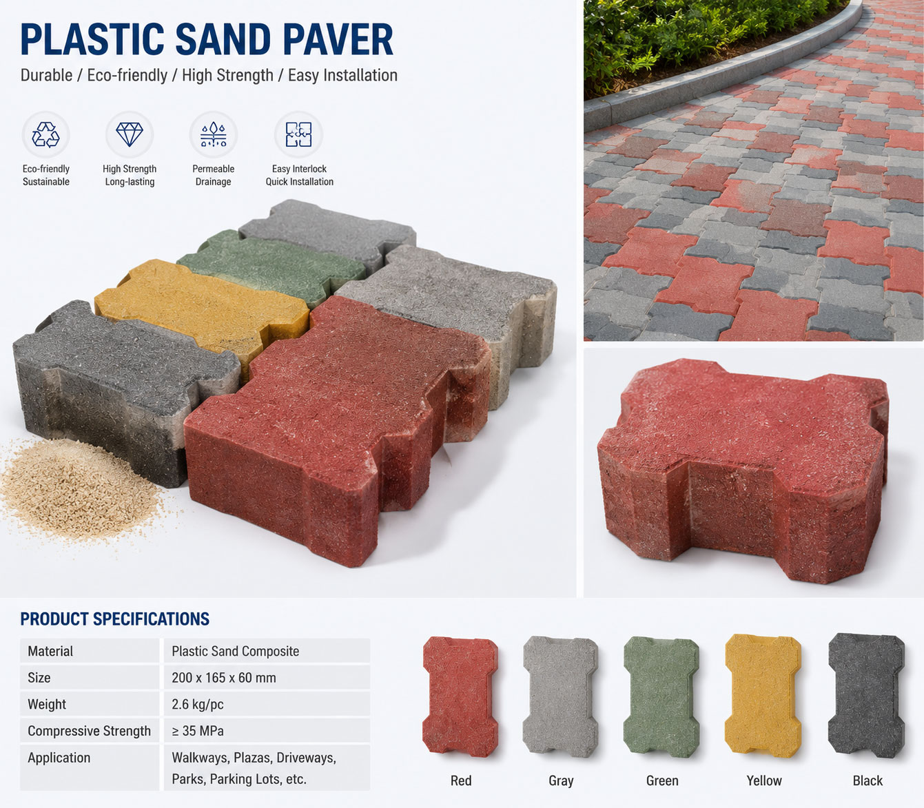 Automatic-Plastic-Waste-and-Sand-Paver-Block-Hydraulic-Press-(2) Automatic-Plastic-Waste-and-Sand-Paver-Block-Hydraulic-Press-(2)